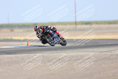 media/Sep-06-2025-Pacific Track Time (Sat) [[fd0274745f]]/Group A/Sweeper/